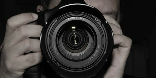 Headerbild_Berlin Headerbild_Berlin
