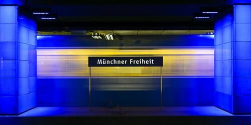 Headerbild_Spezialkurs Headerbild_Spezialkurs