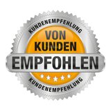 tl_files/fotodialoge/content/0_Logo und mehr/Fotoschule Fotodialoge wird von Kunden empfohlen.jpg tl_files/fotodialoge/content/0_Logo und mehr/Fotoschule Fotodialoge wird von Kunden empfohlen.jpg