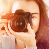 tl_files/fotodialoge/content/0_Logo und mehr/Kundenaccount anlegen.jpg tl_files/fotodialoge/content/0_Logo und mehr/Kundenaccount anlegen.jpg