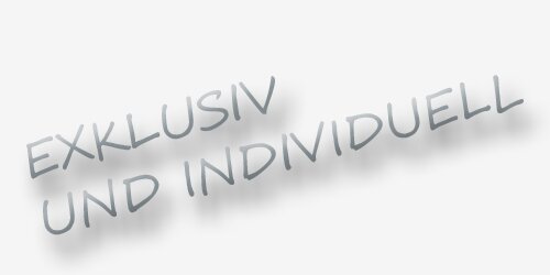 Headerbild Einzelcoaching Headerbild Einzelcoaching