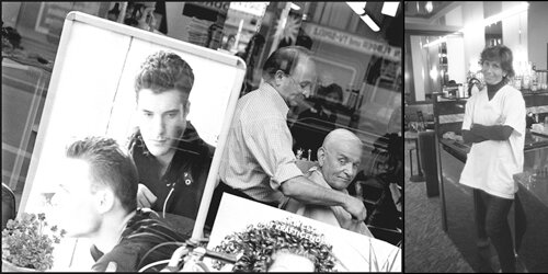 Headerbild_Reportage Headerbild_Reportage