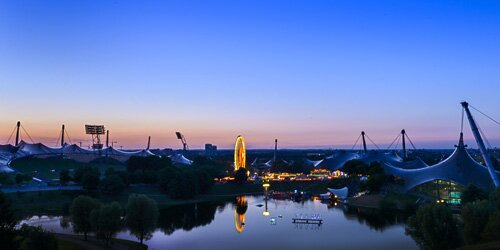 Headerbild_Nachtfotografie Headerbild_Nachtfotografie