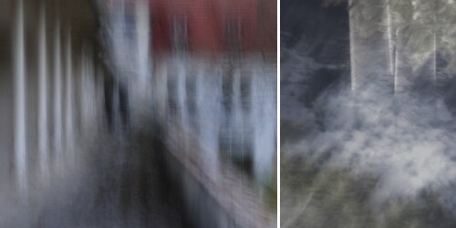 Heade4rbild_Abstrakt Heade4rbild_Abstrakt
