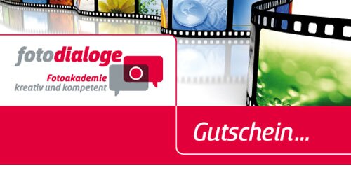 Headerbild_gutschein Headerbild_gutschein