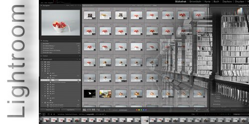 Headerbild_Lightroom Headerbild_Lightroom