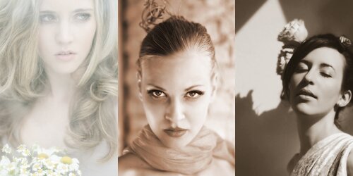 Headerbild_Portrait Headerbild_Portrait