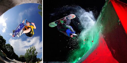 Haederbild_Foto-Kurse Haederbild_Foto-Kurse