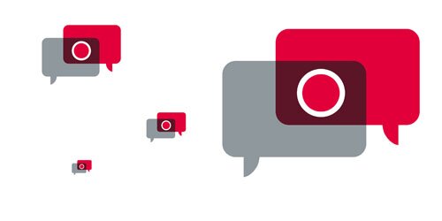 Headerbild_Links Headerbild_Links
