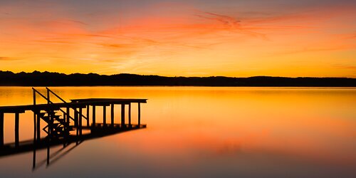 Startbild Fotoschule Fotodialoge Startbild Fotoschule Fotodialoge