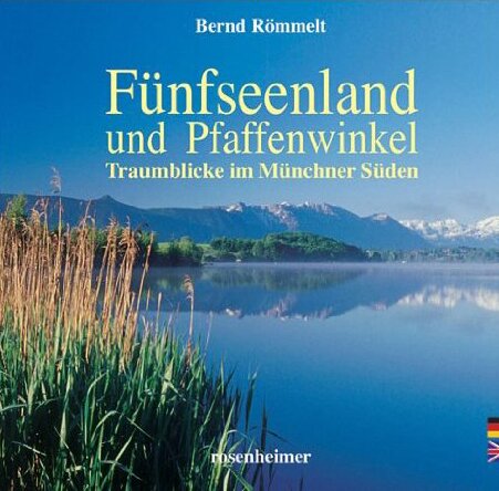 tl_files/fotodialoge/content/Profilbilder und Bilder der Referenten/BerndRoemmeltBuch3.jpg tl_files/fotodialoge/content/Profilbilder und Bilder der Referenten/BerndRoemmeltBuch3.jpg