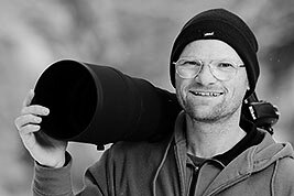 tl_files/fotodialoge/content/Profilbilder und Bilder der Referenten/Referentenbilder/Andreas Strausssw.jpg tl_files/fotodialoge/content/Profilbilder und Bilder der Referenten/Referentenbilder/Andreas Strausssw.jpg