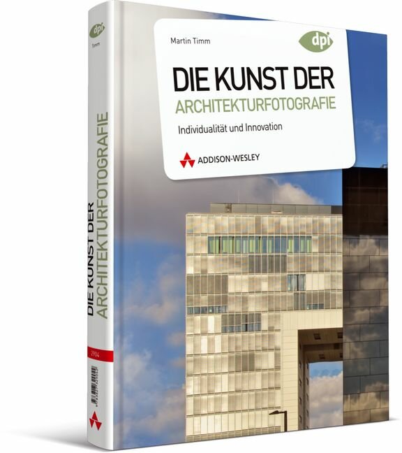 tl_files/fotodialoge/content/Profilbilder und Bilder der Referenten/Referentenbilder/DieKunstderArchitekturfotografie.jpg tl_files/fotodialoge/content/Profilbilder und Bilder der Referenten/Referentenbilder/DieKunstderArchitekturfotografie.jpg
