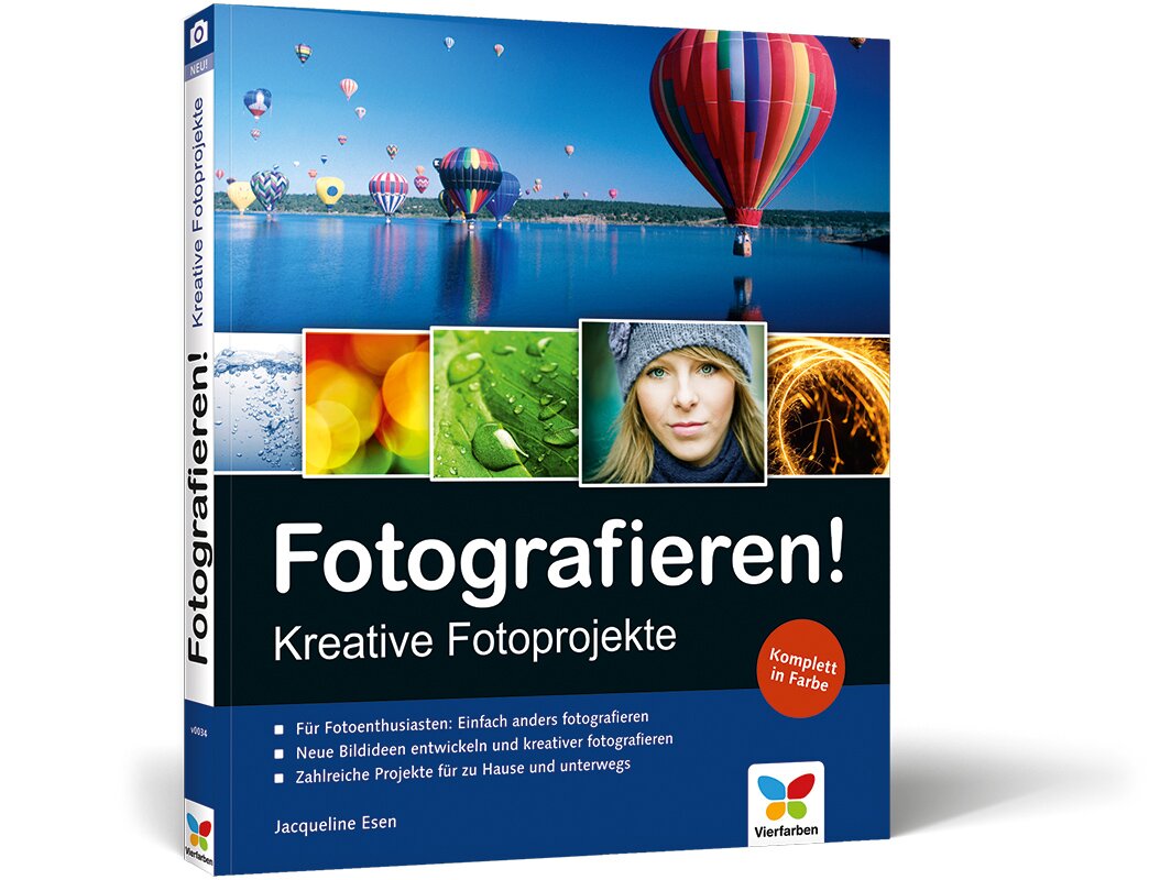 tl_files/fotodialoge/content/Profilbilder und Bilder der Referenten/Referentenbilder/Kreative Fotoprojekte.jpg tl_files/fotodialoge/content/Profilbilder und Bilder der Referenten/Referentenbilder/Kreative Fotoprojekte.jpg