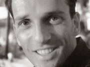 tl_files/fotodialoge/content/Profilbilder und Bilder der Referenten/Referentenbilder/MewesKai.jpg tl_files/fotodialoge/content/Profilbilder und Bilder der Referenten/Referentenbilder/MewesKai.jpg