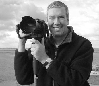 tl_files/fotodialoge/content/Profilbilder und Bilder der Referenten/Referentenbilder/PeterEMueller_SW_Klein.jpg tl_files/fotodialoge/content/Profilbilder und Bilder der Referenten/Referentenbilder/PeterEMueller_SW_Klein.jpg