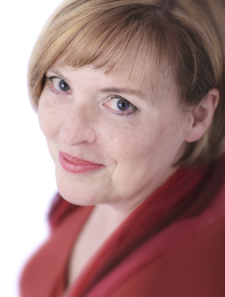 tl_files/fotodialoge/content/Profilbilder und Bilder der Referenten/Referentenbilder/dorotheWilleke-Jungfermann_farbe.jpg tl_files/fotodialoge/content/Profilbilder und Bilder der Referenten/Referentenbilder/dorotheWilleke-Jungfermann_farbe.jpg
