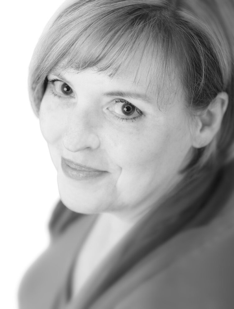 tl_files/fotodialoge/content/Profilbilder und Bilder der Referenten/Referentenbilder/dorotheWilleke-Jungfermann_sw.jpg tl_files/fotodialoge/content/Profilbilder und Bilder der Referenten/Referentenbilder/dorotheWilleke-Jungfermann_sw.jpg