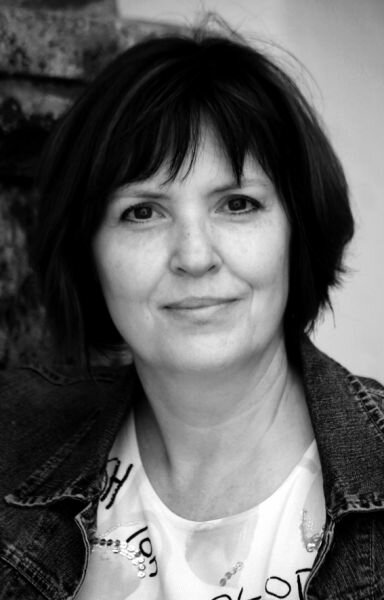 tl_files/fotodialoge/content/Profilbilder und Bilder der Referenten/Willeke-Jungfermann.jpg tl_files/fotodialoge/content/Profilbilder und Bilder der Referenten/Willeke-Jungfermann.jpg