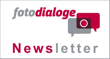 tl_files/fotodialoge/layout/images/Newsletterlogo.jpg tl_files/fotodialoge/layout/images/Newsletterlogo.jpg