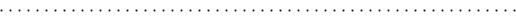 tl_files/fotodialoge/layout/images/border_dotted.png