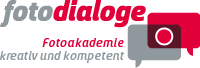 Fotodialoge